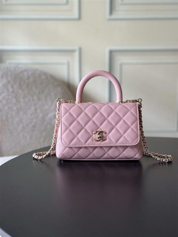 2026131222438433 700